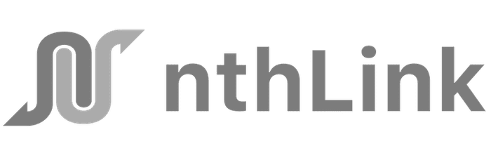 logotip d'nthLink